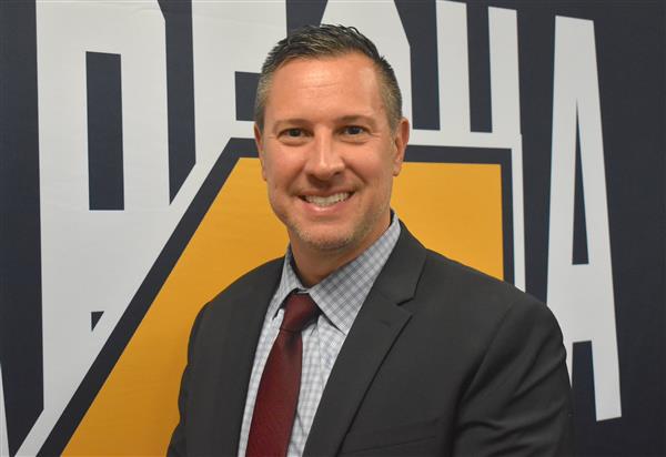 Bryan Piotrowski